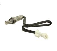 Sonda Lambda DELPHI ES20413-12B1 para BMW 3 (E90) 2 2005-2007