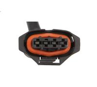 Sonda Lambda DELPHI ES20426-12B1 para KIA CEE'D (JD) 1.6 2012-2018