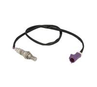 Sonda lambda DELPHI ES20508-