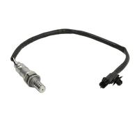 Sonda lambda DELPHI ES20515-