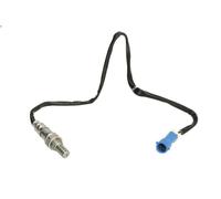 Sonda Lambda DELPHI ES20517-12B1 para VOLVO C30 (533) 2 2006-2012