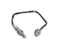 Sonda lambda DELPHI ES20518-
