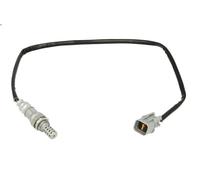 Sonda Lambda DELPHI ES20519-12B1 para KIA CARENS IV 1.6 2013-2016