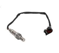 Sonda Lambda DELPHI ES20525- para SUZUKI WAGON R+ (MA) 1.3 2000-2004
