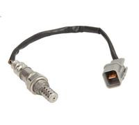 Sonda lambda Sonda plana ES20529-12B1 DELPHI para MITSUBISHI OUTLANDER I