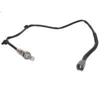 Sonda Lambda DELPHI ES20531-12B1 para BMW 5 (E60) 3 2005-2010