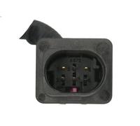 Sonda Lambda DELPHI ES20540-12B1 MINI MINI (R56) 1.4 2006-201