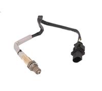 Sonda Lambda DELPHI ES20550-12B1 para HYUNDAI i30 (GD) 1.6 2011-2015