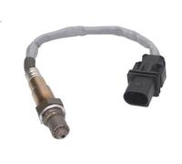 Sonda Lambda DELPHI ES20555-12B1 para BMW 6 (E63) 3 2004-2007