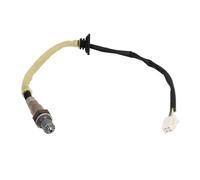 Sonda lambda DELPHI ES20634-