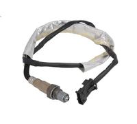 Sonda Lambda DELPHI ES20635- para PEUGEOT 406 (8B) 2 2000-2004