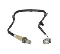 Sonda lambda DELPHI ES20645-12B1