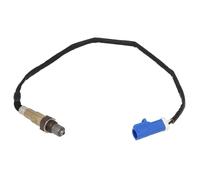 Sonda lambda DELPHI ES20646-