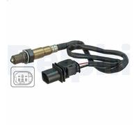 Sonda Lambda DELPHI ES20673-12B1 para BMW 1 (E81) 2 2006-2011
