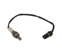 Sonda lambda DELPHI ES20674-12B1