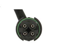 Sonda Lambda DELPHI ES20674-12B1 para BMW 3 (E90) 2 2004-2007