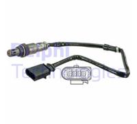 Sonda lambda DELPHI ES20678-12B1