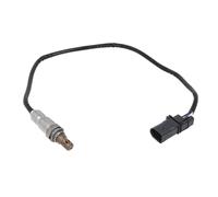 Sonda lambda DELPHI ES21056-