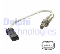 Sonda lambda DELPHI ES21062-12B1