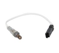 Sonda lambda DELPHI ES21064-12B1