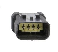 Sonda Lambda DELPHI ES21064-12B1 DS DS 3 (SA_) 1.2 2015-2019