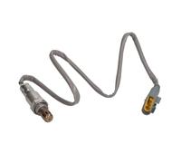 Sonda lambda DELPHI ES21073-