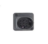 Sonda Lambda DELPHI ES21081-12B1 BMW 3 (E46) 2 2001-2005
