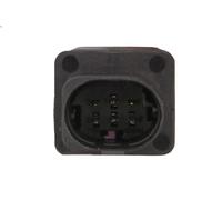 Sonda lambda de banda ancha ES21086-12B1 DELPHI para MINI BMW