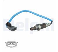 Sonda Lambda DELPHI ES21088-12B1 BMW X3 (F25) 2 2014-2017