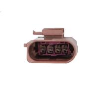 Sonda Lambda DELPHI ES21089- para SEAT LEON (5F1) 1.4 2012-2016
