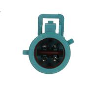 Sonda Lambda DELPHI ES21095-12B1 para FORD FOCUS III 1.6 2012-202