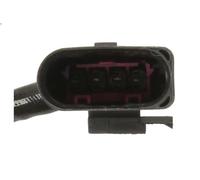 Sonda Lambda DELPHI ES21097-12B1 para AUDI A5 (8T3) 3 2011-2017