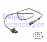 Sonda lambda DELPHI ES21101-12B1