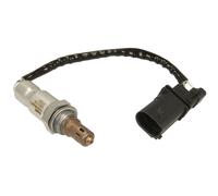 Sonda lambda de banda ancha ES21106-12B1 DELPHI para CITROËN PEUGEOT