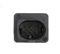 Sonda Lambda DELPHI ES21110-12B1 para AUDI Q7 (4LB) 6 2008-2014