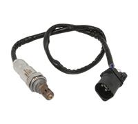 Sonda lambda DELPHI ES21114-12B1