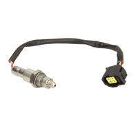 Sonda lambda DELPHI ES21119-12B1