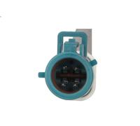 Sonda Lambda DELPHI ES21121-12B1 FORD USA MUSTANG Coupé 4 2004-201