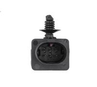 Sonda Lambda DELPHI ES21136-12B1 para FORD KUGA I 2 2010-2012