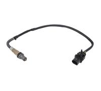 Sonda lambda DELPHI ES21136-
