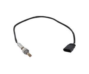 Sonda lambda DELPHI ES21141-12B1