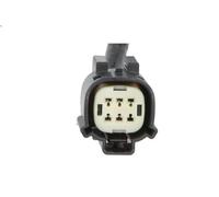 Sonda Lambda DELPHI ES21143-12B1 para FORD FOCUS III 1.5 2014-2018