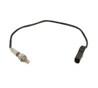 Sonda lambda DELPHI ES21145-12B1