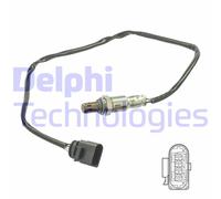 Sonda lambda DELPHI ES21148-12B1