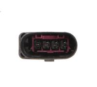 Sonda Lambda DELPHI ES21148-12B1 para VW TOURAN (5T1) 1.4 2015-2022