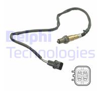 Sonda lambda DELPHI ES21157-12B1