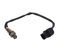 Sonda lambda DELPHI ES21168-12B1