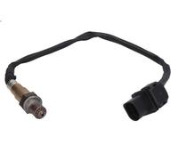 Sonda Lambda DELPHI ES21168-12B1 para OPEL ASTRA J GTC 2 2013-2015