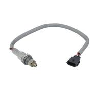 Sonda lambda DELPHI ES21169-