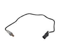 Sonda lambda de banda ancha ES21182-12B1 DELPHI para AUDI A6 C7 Avant A6 C7 A5